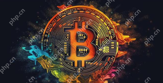 炒虚拟币的大忌 - php中文网